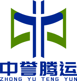 中誉腾运企业 Logo